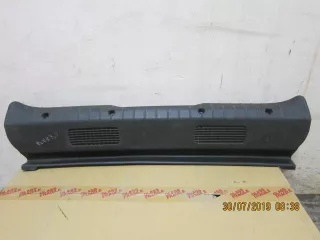 2191-5602016 Обшивка багажника Lada Granta Арт BBBT7580