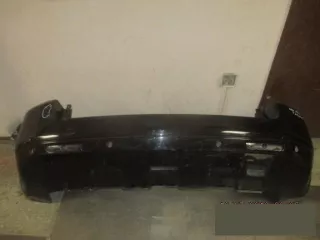 6H5217775B, LR003083 Бампер задний Land Rover Freelander 2 Арт BBBT2069, вид 1