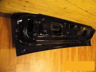 LR049220 Дверь багажника Land Rover Range Rover 4 Арт BBBbr71024164, вид 6
