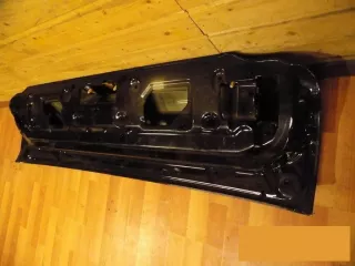 LR049220 Дверь багажника Land Rover Range Rover 4 Арт BBBbr71024164, вид 7