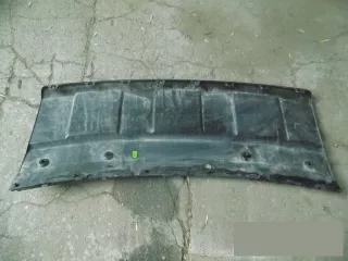 ck52-17f011-aa Накладка бампера переднего Land Rover Range Rover 4 Арт BBBbr80626111, вид 3