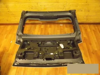 bj32-40010aa Дверь багажника Land Rover Range Rover 3 Арт BBBbr80227121, вид 6