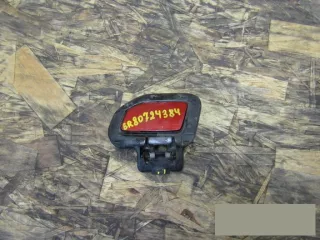 bj32-13c153a Крышка форсунки омывателя фары Land Rover Range Rover 3 Арт BBBbr80724384, вид 1