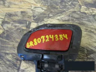 bj32-13c153a Крышка форсунки омывателя фары Land Rover Range Rover 3 Арт BBBbr80724384, вид 2