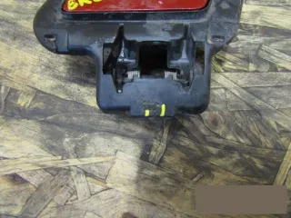 bj32-13c153a Крышка форсунки омывателя фары Land Rover Range Rover 3 Арт BBBbr80724384, вид 4