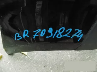 ah32-17k835 Бампер задний Land Rover Range Rover Sport 2 Арт BBBbr70918274, вид 2