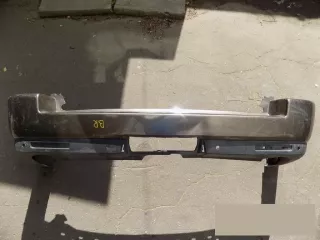 ah3217k835 Бампер задний Land Rover Range Rover Sport 2 Арт BBBbr70809005, вид 1