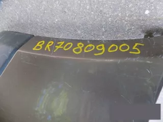 ah3217k835 Бампер задний Land Rover Range Rover Sport 2 Арт BBBbr70809005, вид 2