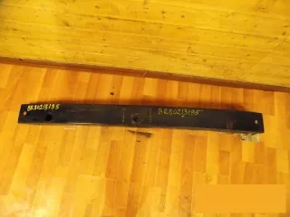 lr043966 Усилитель бампера заднего Land Rover Range Rover Sport 2 Арт BBBbr80213195, вид 1