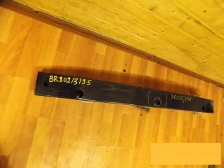 lr043966 Усилитель бампера заднего Land Rover Range Rover Sport 2 Арт BBBbr80213195, вид 3