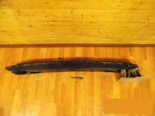 lr043966 Усилитель бампера заднего Land Rover Range Rover Sport 2 Арт BBBbr80213195, вид 5