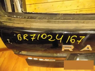 gk62-40010a Дверь багажника Land Rover Range Rover Sport 2 Арт BBBbr71024167, вид 2