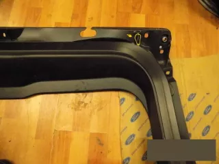 gk62-40010a Дверь багажника Land Rover Range Rover Sport 2 Арт BBBbr71024167, вид 8