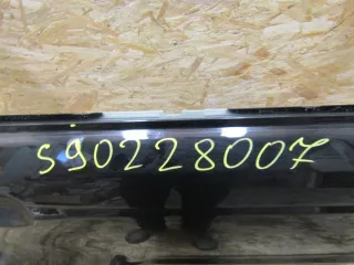 lr044228 Дверь задняя правая Land Rover Range Rover Sport 2 Арт BBBs90228007, вид 2