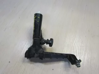 8520748040 Форсунка омывателя фары Lexus RX 2 Арт BBBs90110125, вид 1