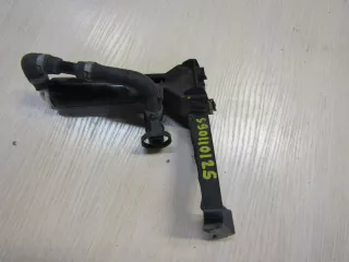 8520748040 Форсунка омывателя фары Lexus RX 2 Арт BBBs90110125, вид 3