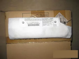 0589-P1-0030. Подушка безопасности Mazda 2 DE Арт BBBT4239