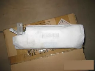 0589-P1-0030. Подушка безопасности Mazda 2 DE Арт BBBT4239, вид 2