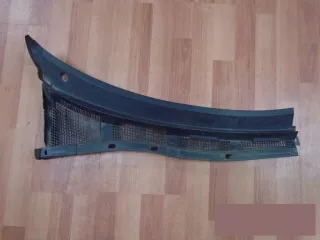 BP4K-50-7R1 Накладка трапеции дворников Mazda 3 BK Арт BBBr60403137, вид 1