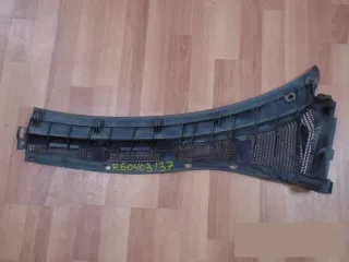 BP4K-50-7R1 Накладка трапеции дворников Mazda 3 BK Арт BBBr60403137, вид 2