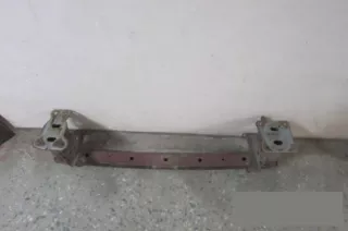  Усилитель бампера переднего Mazda 5 1 Арт BBBT2375, вид 4