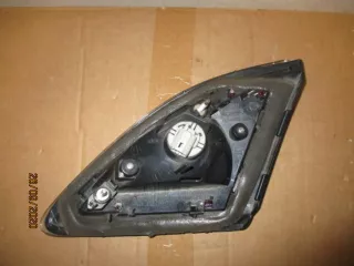 GS1F513F0 Фонарь задний внутренний левый Mazda 6 2 Арт BBBY257000604, вид 6