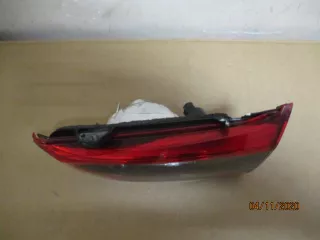 GHK1513F0A Фонарь задний внутренний правый Mazda 6 3 Арт BBBT2951, вид 4