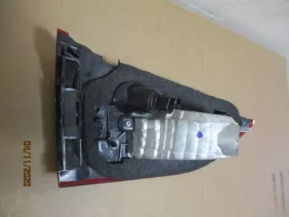 GHK1513F0A Фонарь задний внутренний правый Mazda 6 3 Арт BBBT2951, вид 9