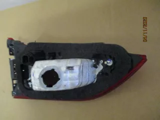 GHK1513F0A Фонарь задний внутренний правый Mazda 6 3 Арт BBBT2951, вид 10