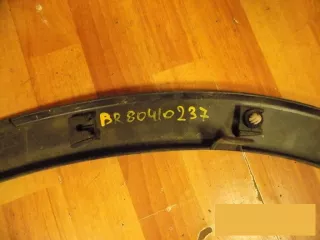 kd53-51w31 Накладка крыла переднего левого Mazda CX-5 1 Арт BBBbr80410237, вид 2