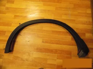  kd53-51w51 Накладка крыла заднего правого Mazda CX-5 1 Арт BBBbr80403131, вид 1