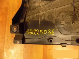 TK4856110  Защита моторного отсека Mazda CX-5 1 Арт BBBs61225036, вид 2