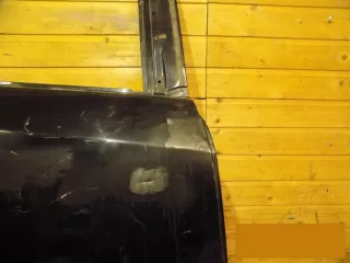 kd5372010 Дверь задняя правая Mazda CX-5 1 Арт BBBbr80206125, вид 6