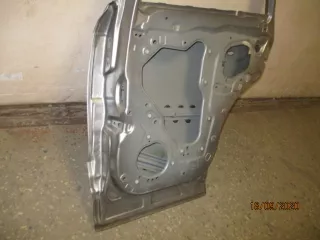 KD5372010 Дверь задняя правая Mazda CX-5 1 Арт BBBB505, вид 7