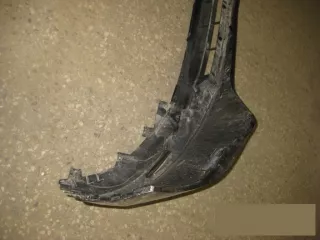 KF1B50031E8H  Бампер передний Mazda CX-5 2 Арт BBBY712323, вид 2