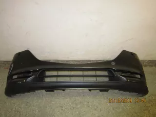 KF1B50031E8H Бампер передний Mazda CX-5 2 Арт BBBT8096, вид 1