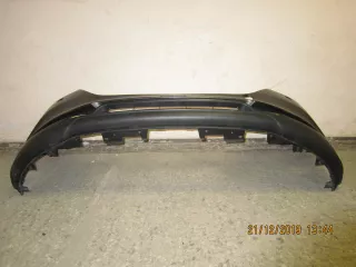KF1B50031E8H Бампер передний Mazda CX-5 2 Арт BBBT8096, вид 2