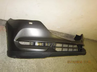 KF1B50031E8H Бампер передний Mazda CX-5 2 Арт BBBT8096, вид 3
