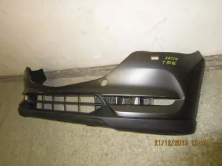 KF1B50031E8H Бампер передний Mazda CX-5 2 Арт BBBT8096, вид 4