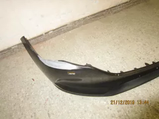 KF1B50031E8H Бампер передний Mazda CX-5 2 Арт BBBT8096, вид 7