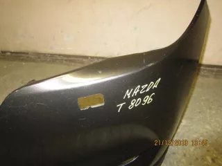 KF1B50031E8H Бампер передний Mazda CX-5 2 Арт BBBT8096, вид 9