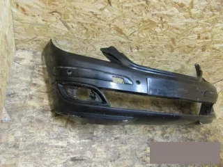 a1698852525 Бампер передний Mercedes A W169 Арт BBBs81213013, вид 3