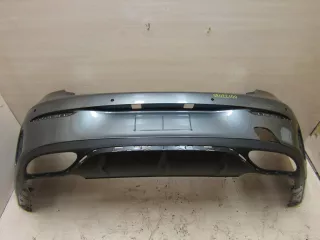 a2388857700 Бампер задний Mercedes E W238 Арт BBBs91122100, вид 1