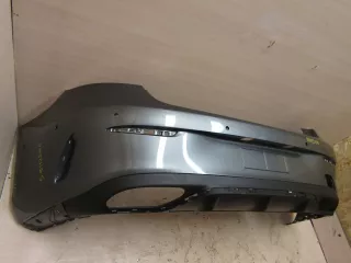 a2388857700 Бампер задний Mercedes E W238 Арт BBBs91122100, вид 3