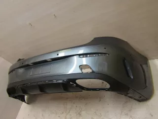 a2388857700 Бампер задний Mercedes E W238 Арт BBBs91122100, вид 4