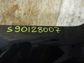 a2538800118 Крыло переднее левое Mercedes GLC X253 Арт BBBs90128007, вид 2