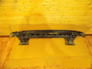1666104200 Усилитель бампера заднего Mercedes ML/GLE W166 Арт BBBbr80205210, вид 1