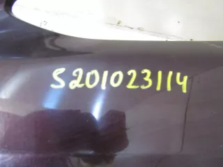 a2138850238 Бампер передний Mercedes E W213 Арт BBBs201023114, вид 2