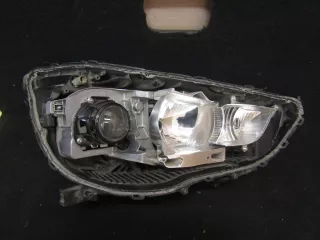 8301b588 Фара правая Mitsubishi ASX Арт BBBs91225016, вид 1