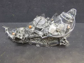 8301b588 Фара правая Mitsubishi ASX Арт BBBs91225016, вид 4